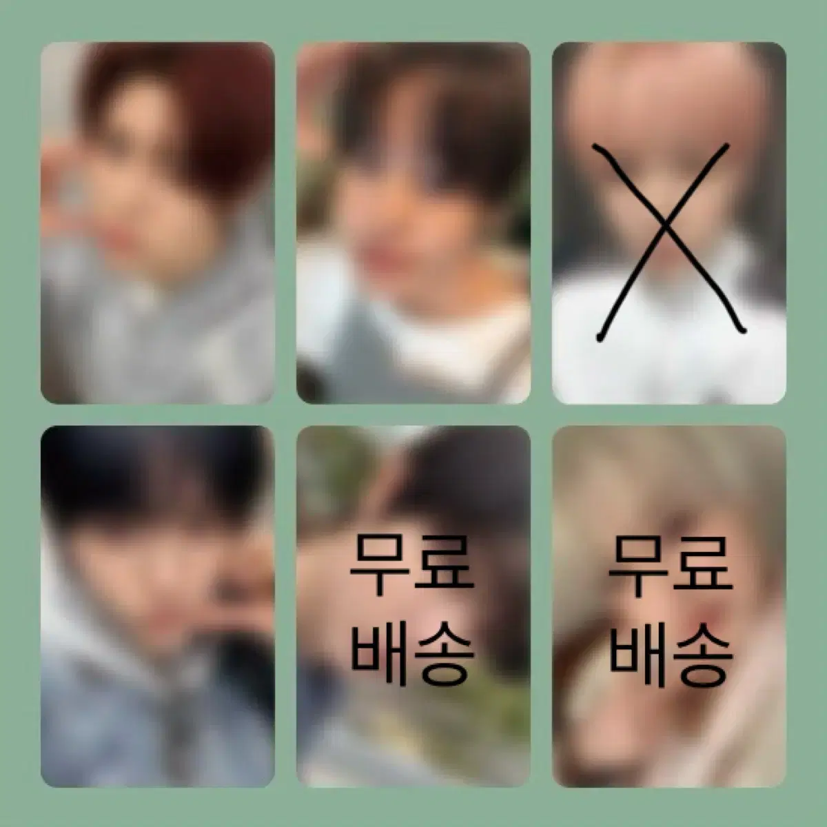 thumbnail-0